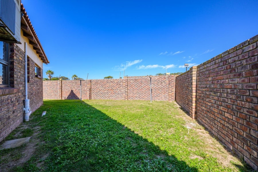 3 Bedroom Property for Sale in Humewood Eastern Cape